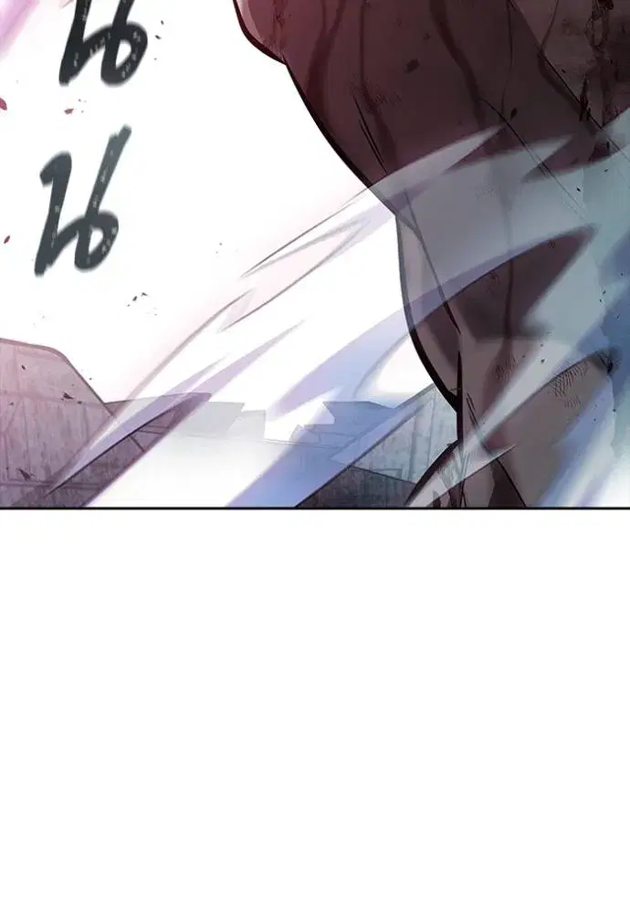 Tower of God ตอนที่ 633 หน้า 244