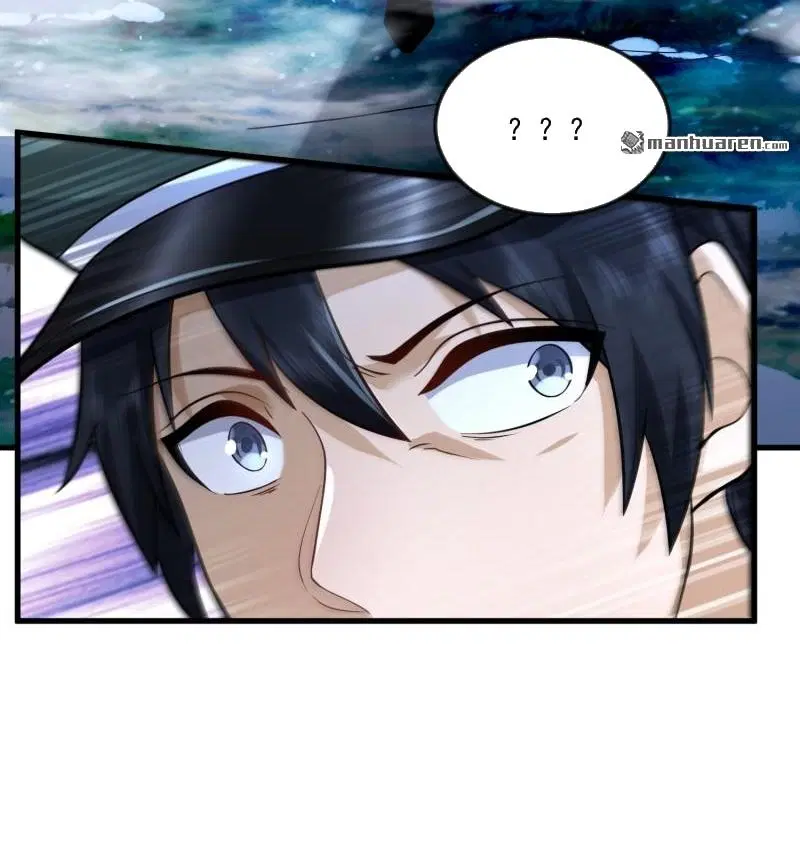 The First Order ตอนที่ 369 หน้า 15