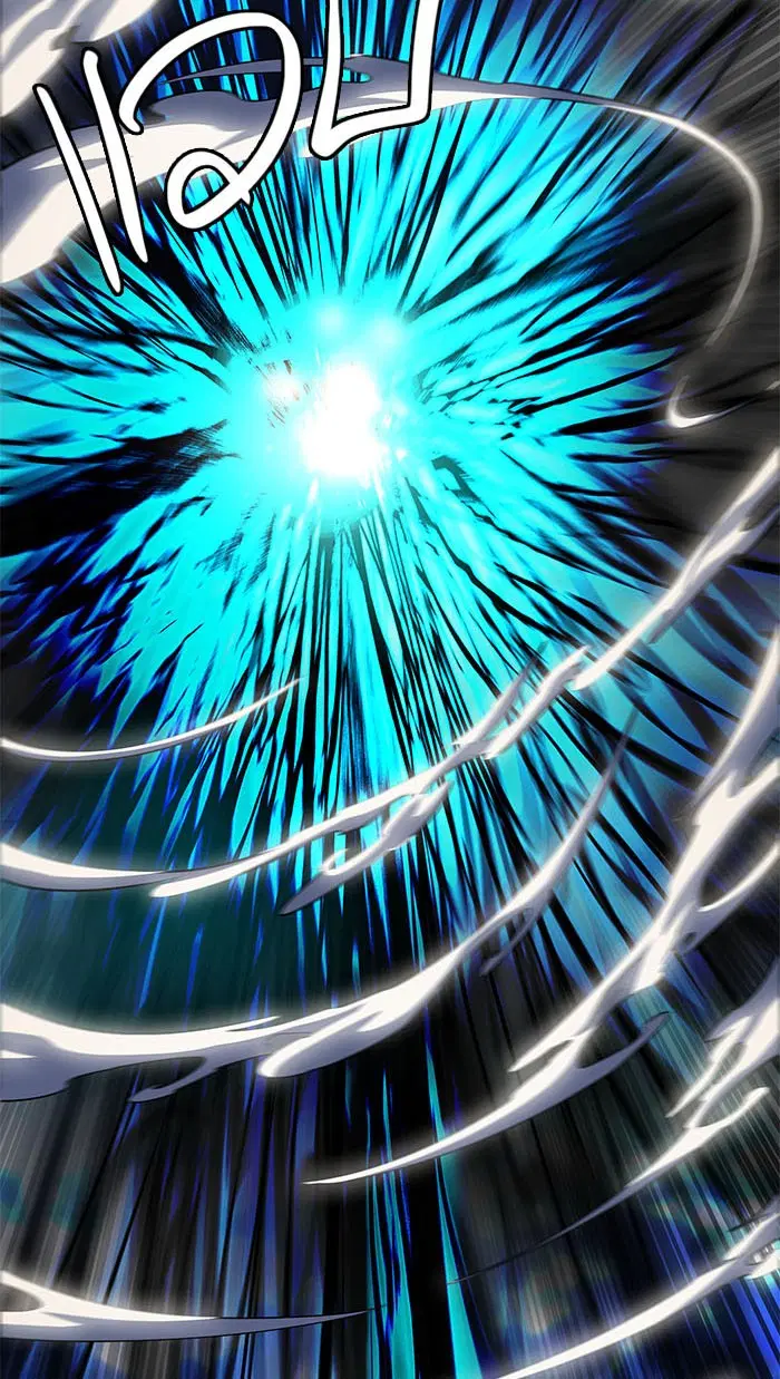Tower of God ตอนที่ 510 หน้า 182