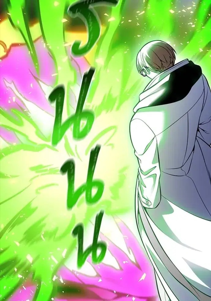 Tower of God ตอนที่ 632 หน้า 232