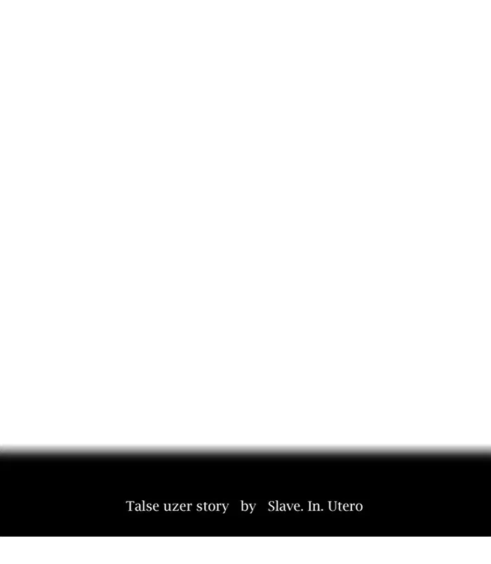 Tower of God ตอนที่ 367 หน้า 10