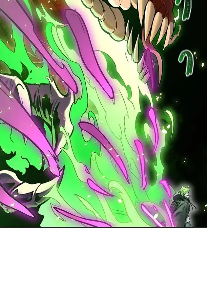 Tower of God ตอนที่ 638 หน้า 233