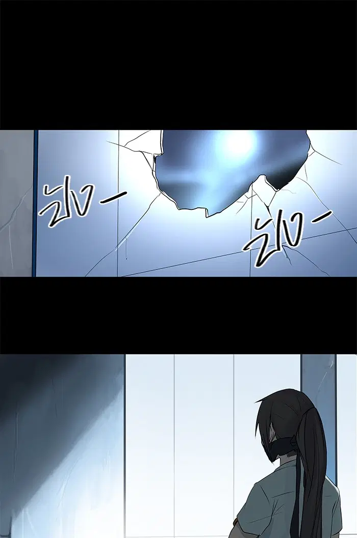 Tower of God ตอนที่ 145 หน้า 36