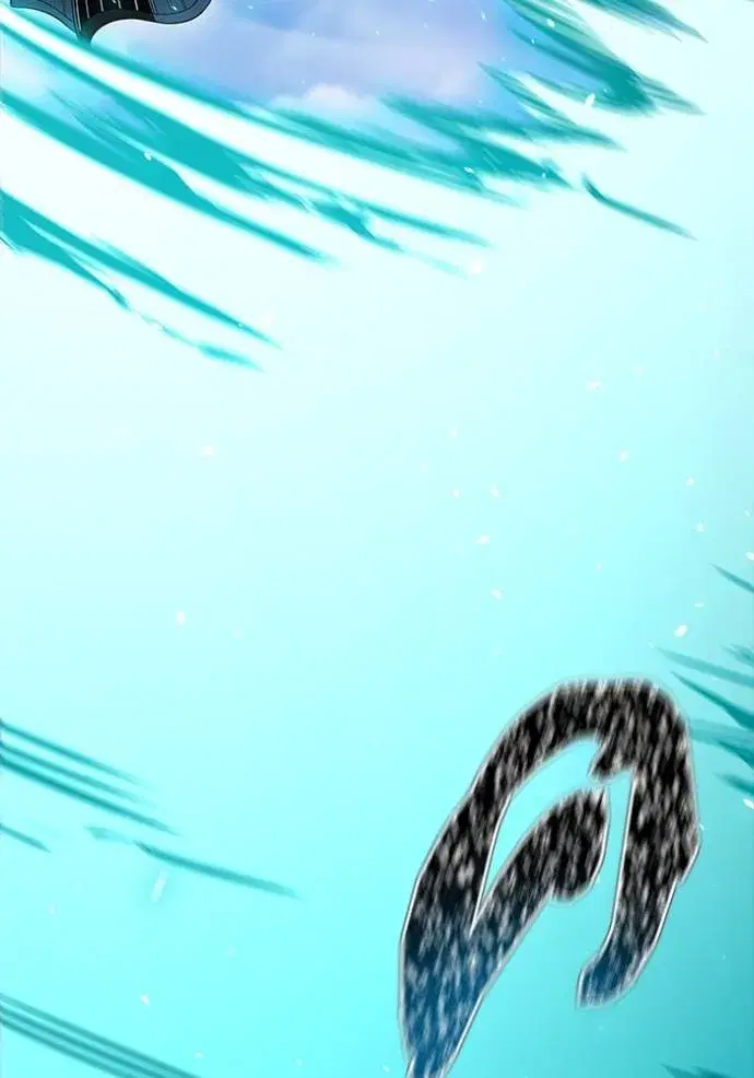 Tower of God ตอนที่ 635 หน้า 176