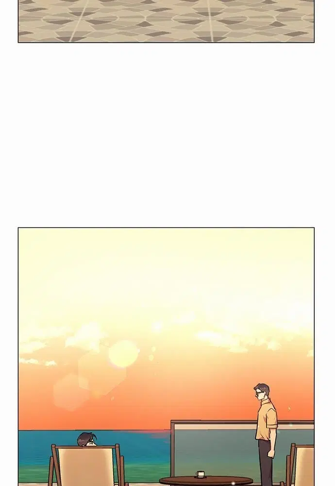 Red Candy – ปฏิบัติการชิงหัวใจ ตอนที่ 70 หน้า 27