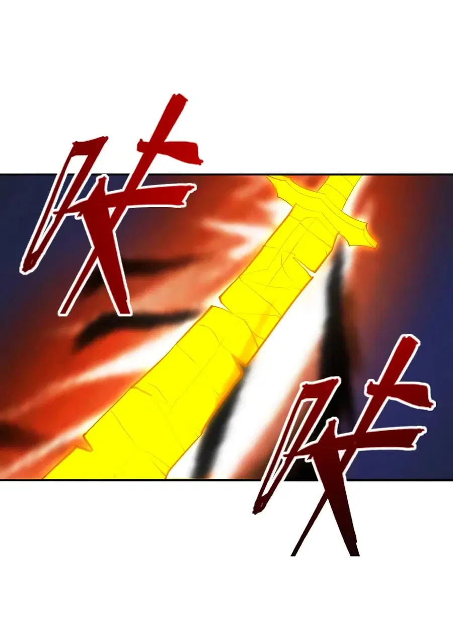Banished Disciple’s Counterattack ราชาอมตะผู้ถูกขับไล่ ตอนที่ 188 หน้า 34