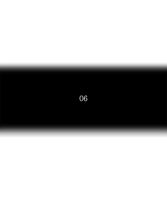 Tower of God ตอนที่ 98 หน้า 8