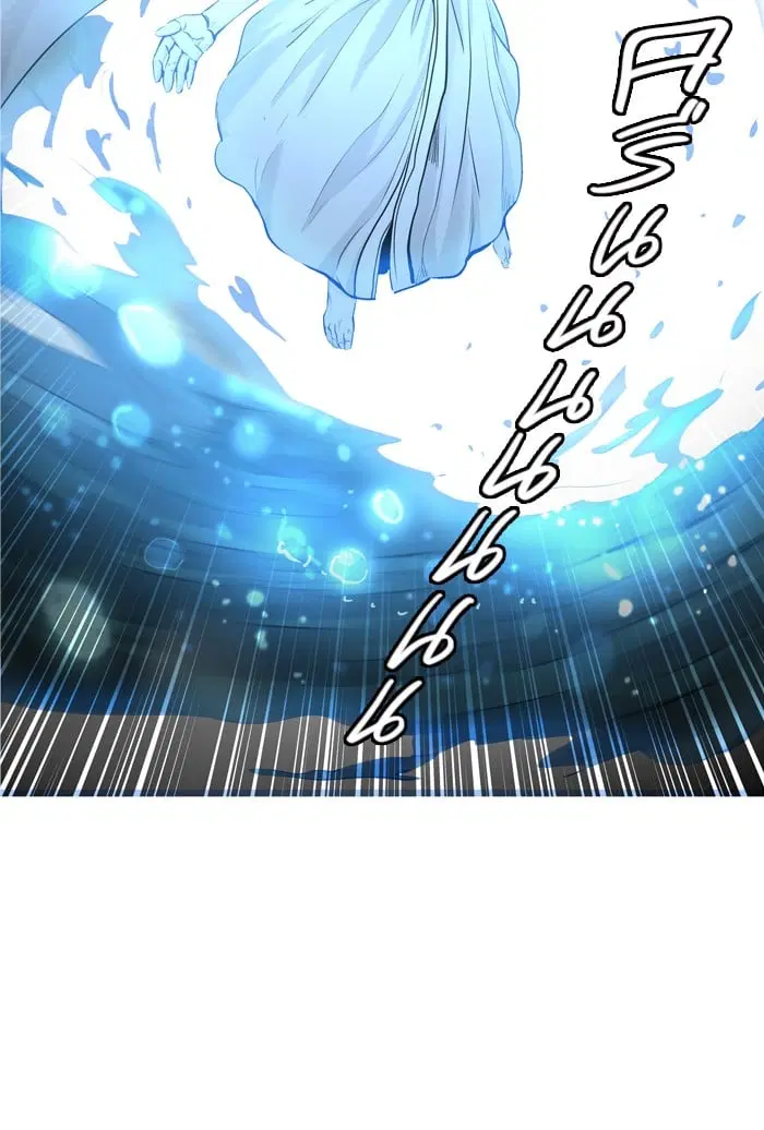 Tower of God ตอนที่ 335 หน้า 113
