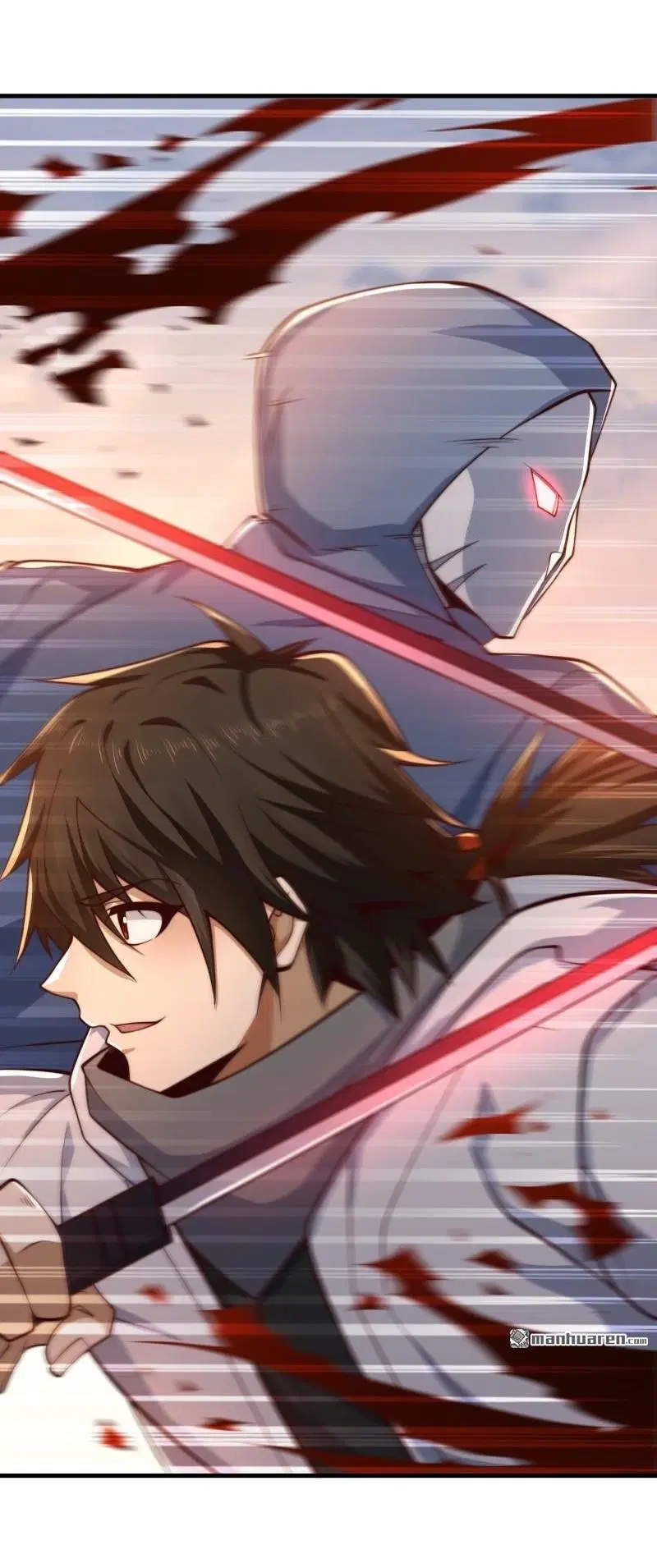 The First Order ตอนที่ 358 หน้า 14