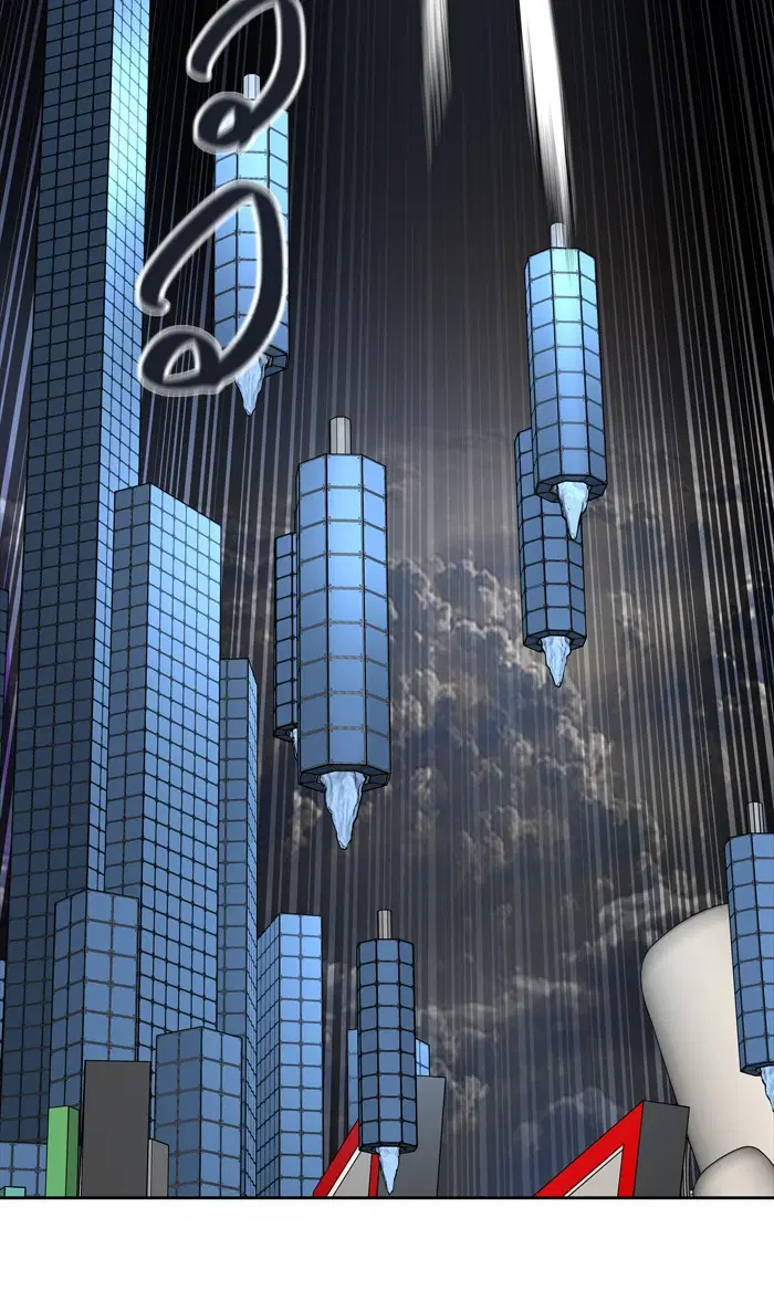Tower of God ตอนที่ 445 หน้า 66