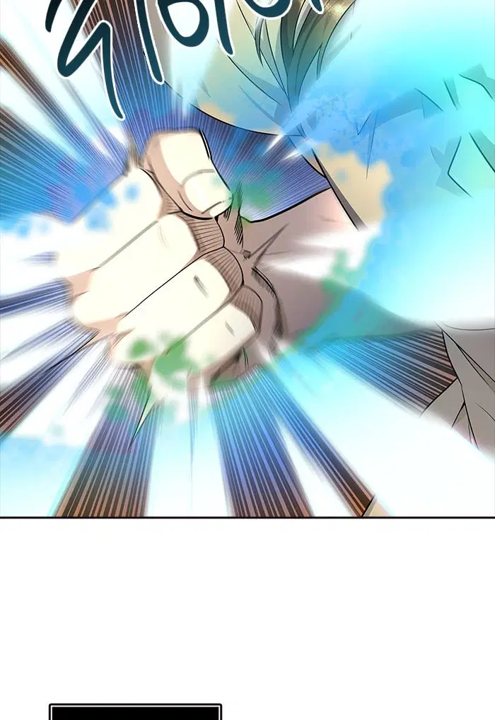 Tower of God ตอนที่ 548 หน้า 56