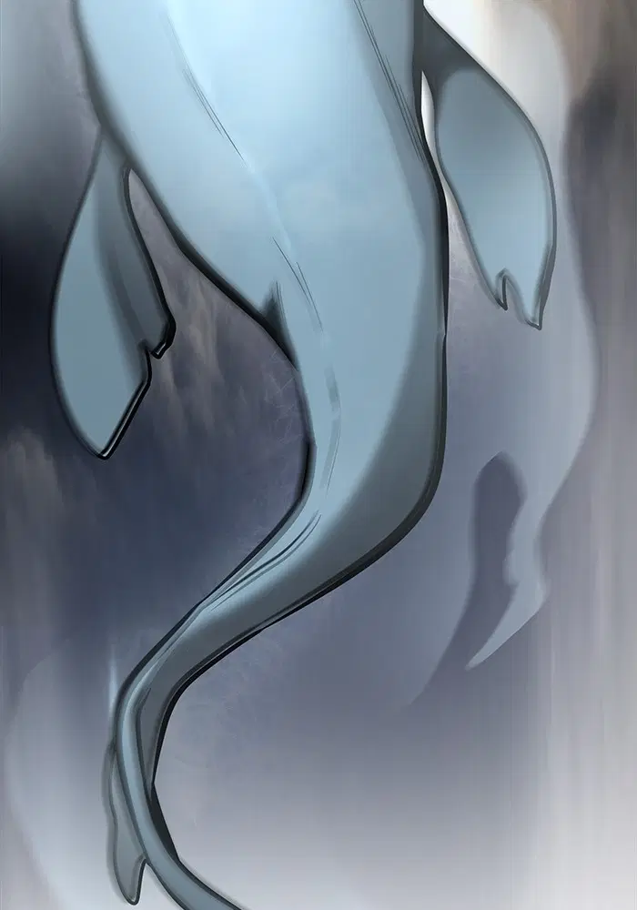 Tower of God ตอนที่ 576 หน้า 138