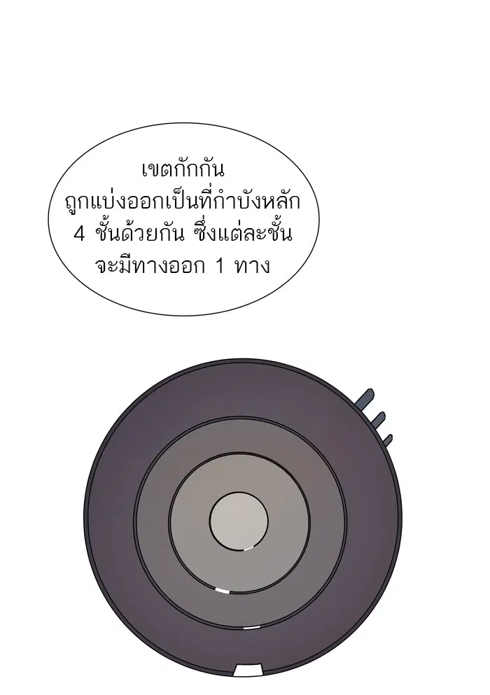 Tower of God ตอนที่ 351 หน้า 87