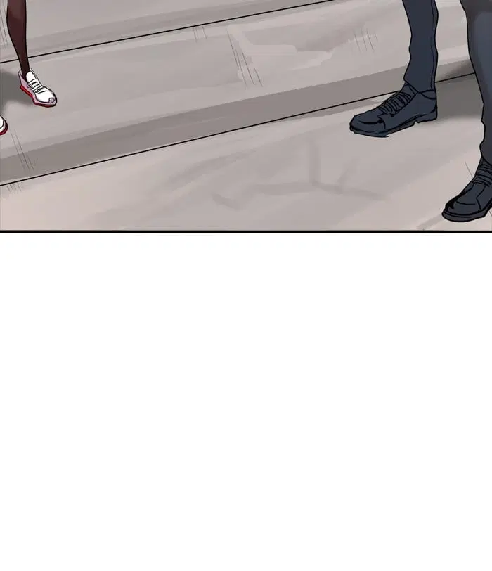 Tower of God ตอนที่ 346 หน้า 14