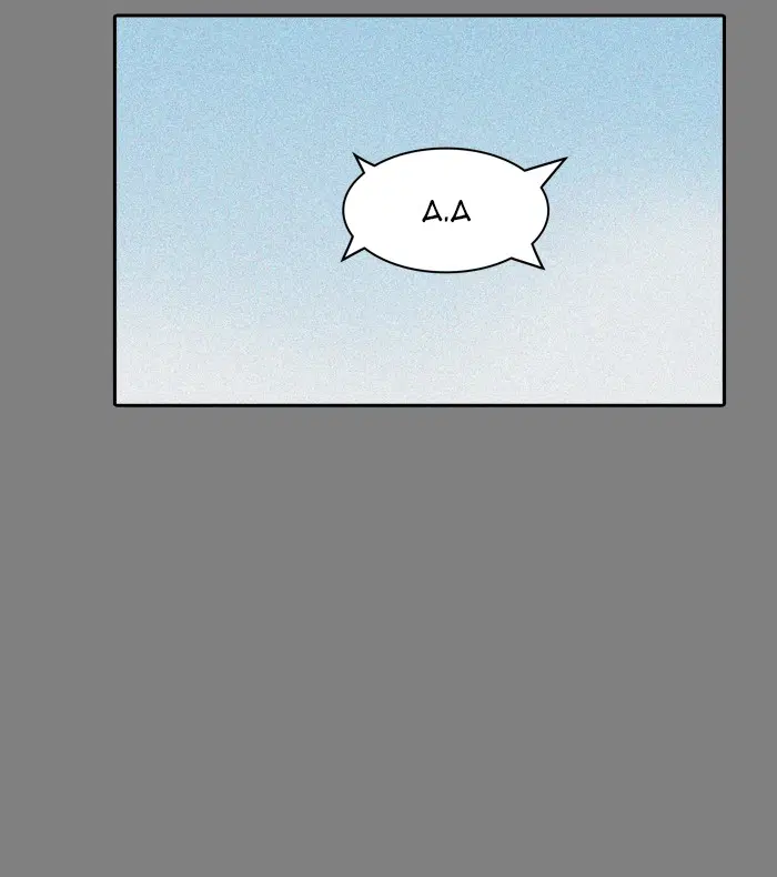 Tower of God ตอนที่ 373 หน้า 68