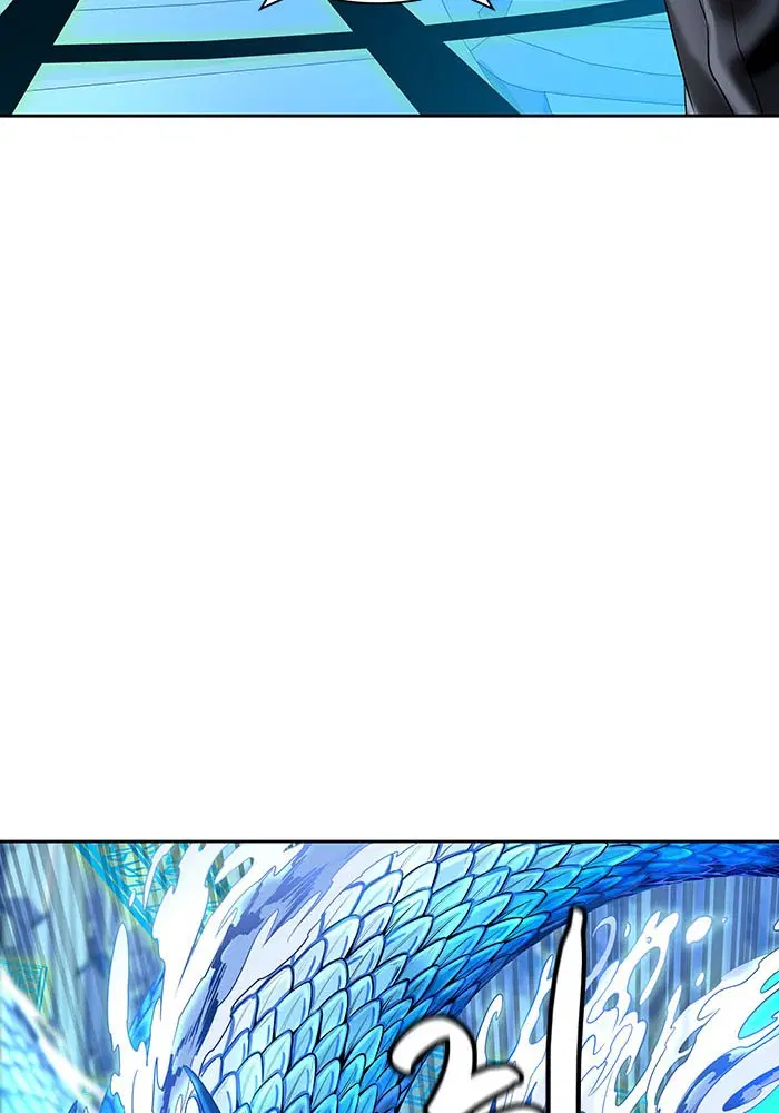 Tower of God ตอนที่ 532 หน้า 14
