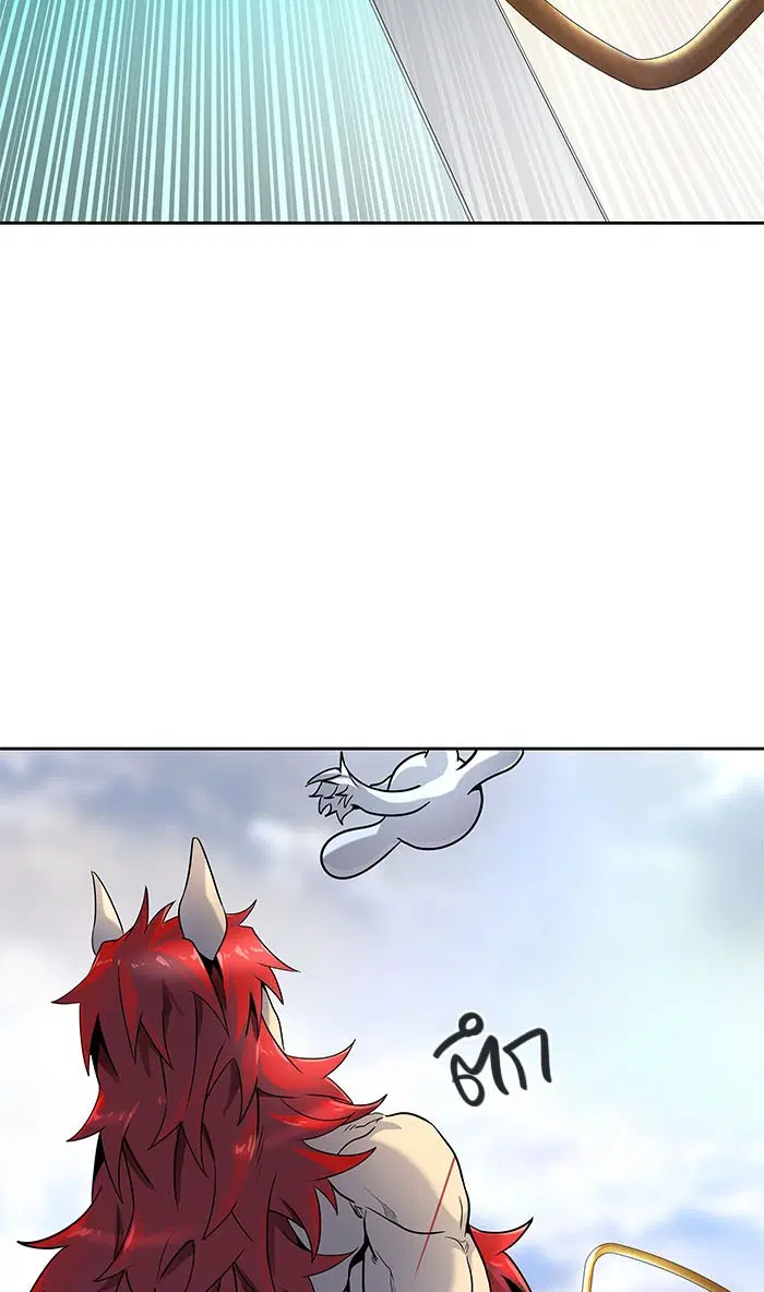 Tower of God ตอนที่ 512 หน้า 142