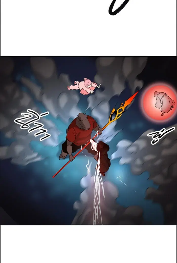 Tower of God ตอนที่ 264 หน้า 21