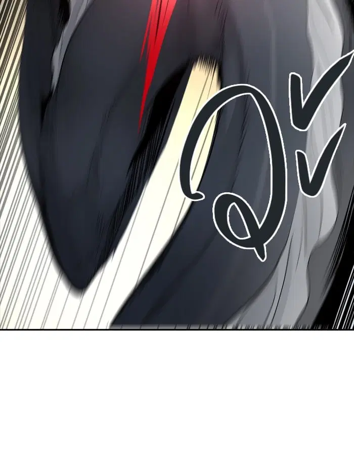 Tower of God ตอนที่ 345 หน้า 58
