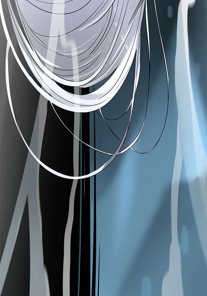 Tower of God ตอนที่ 508 หน้า 155