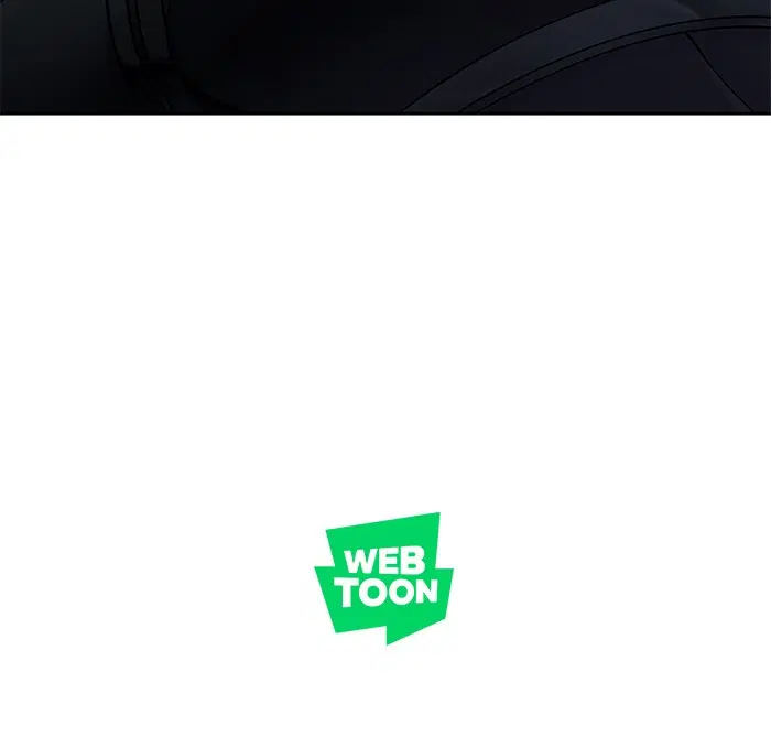 Tower of God ตอนที่ 479 หน้า 140