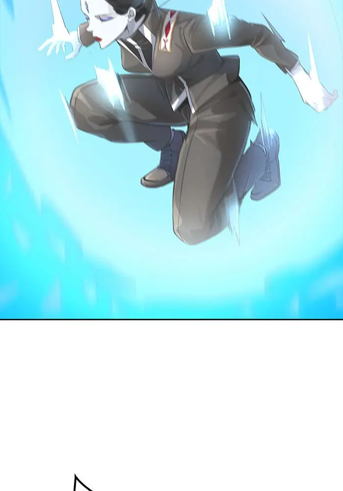 Tower of God ตอนที่ 520 หน้า 149