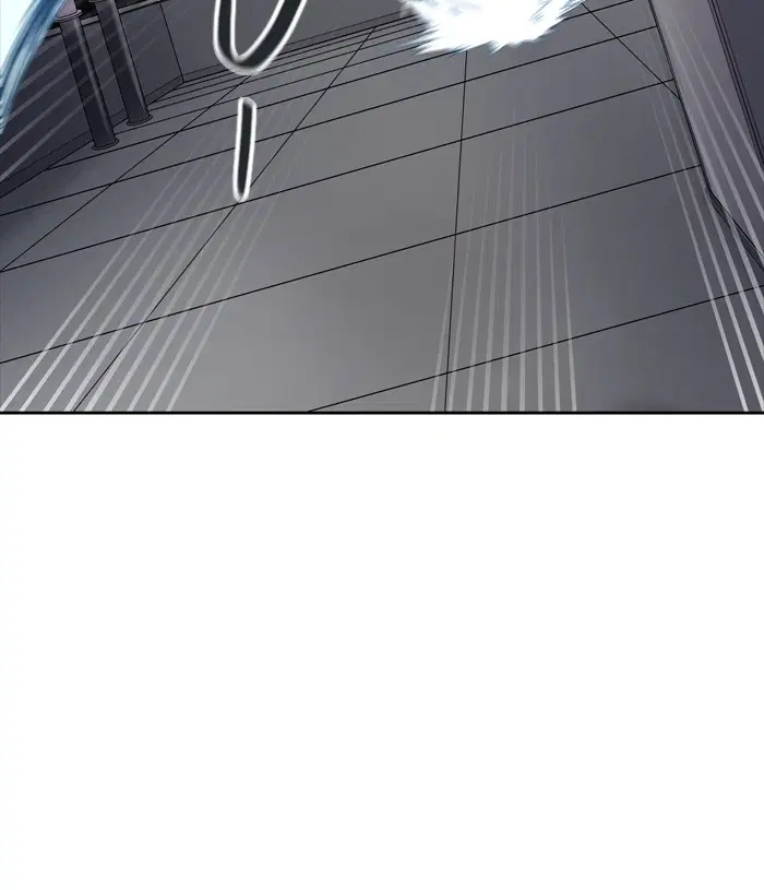 Tower of God ตอนที่ 442 หน้า 25