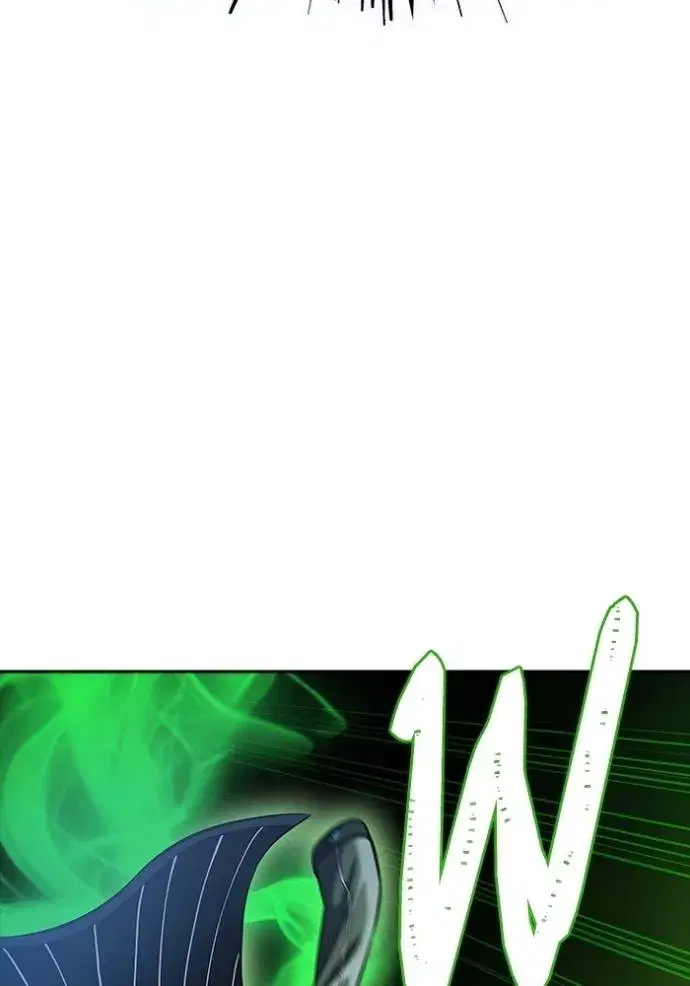 Tower of God ตอนที่ 629 หน้า 127