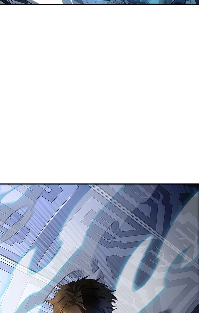 Tower of God ตอนที่ 535 หน้า 133