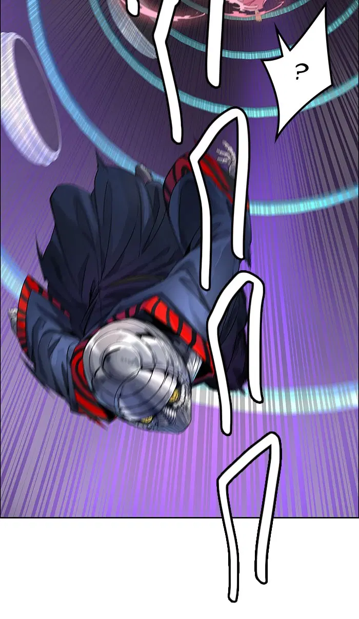 Tower of God ตอนที่ 499 หน้า 80