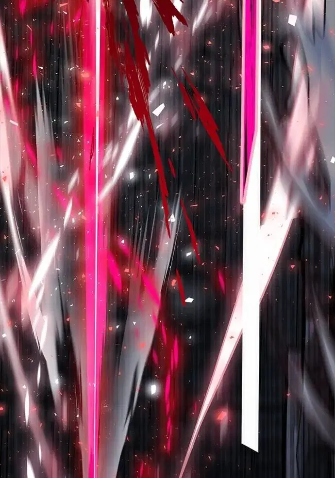 Tower of God ตอนที่ 633 หน้า 175