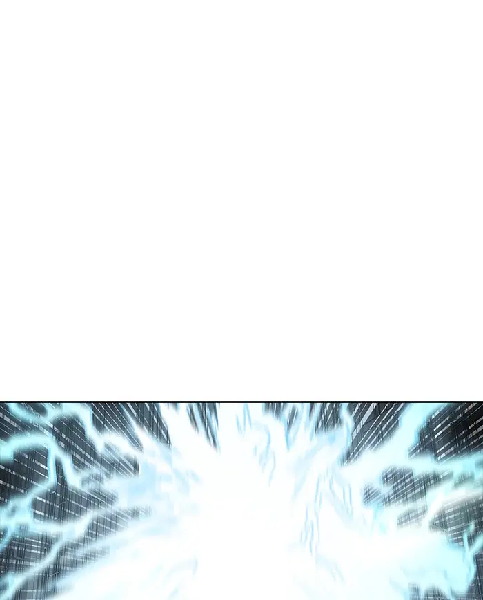 Tower of God ตอนที่ 482 หน้า 42