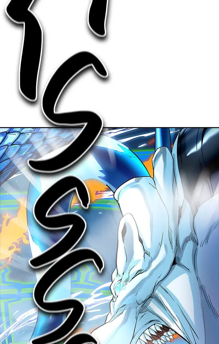 Tower of God ตอนที่ 534 หน้า 17