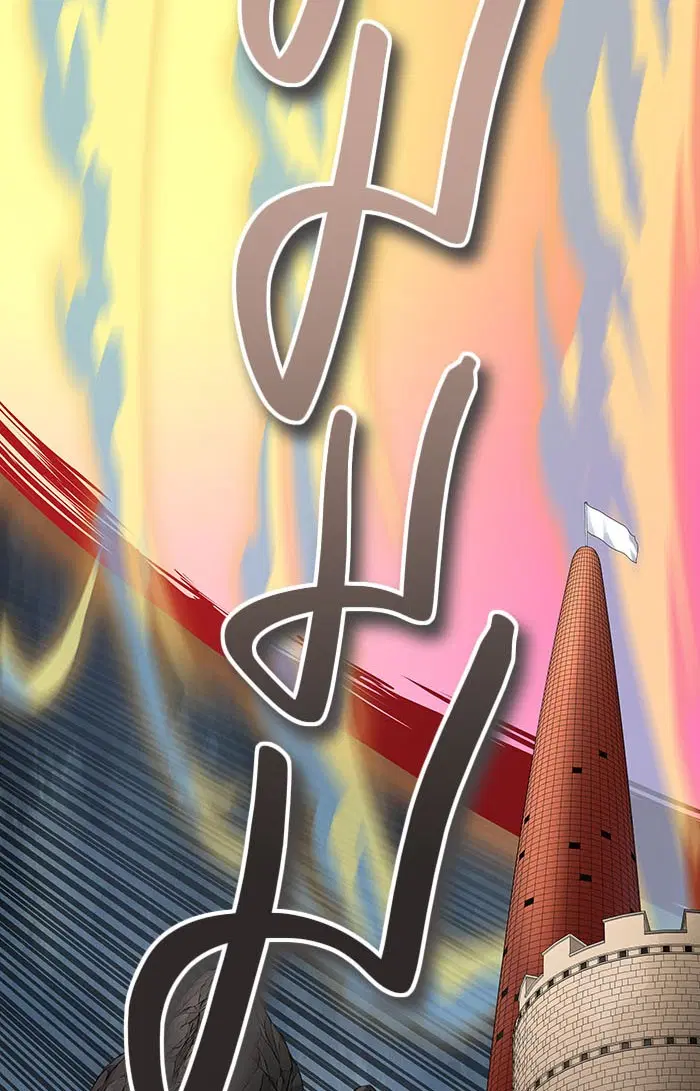 Tower of God ตอนที่ 528 หน้า 142