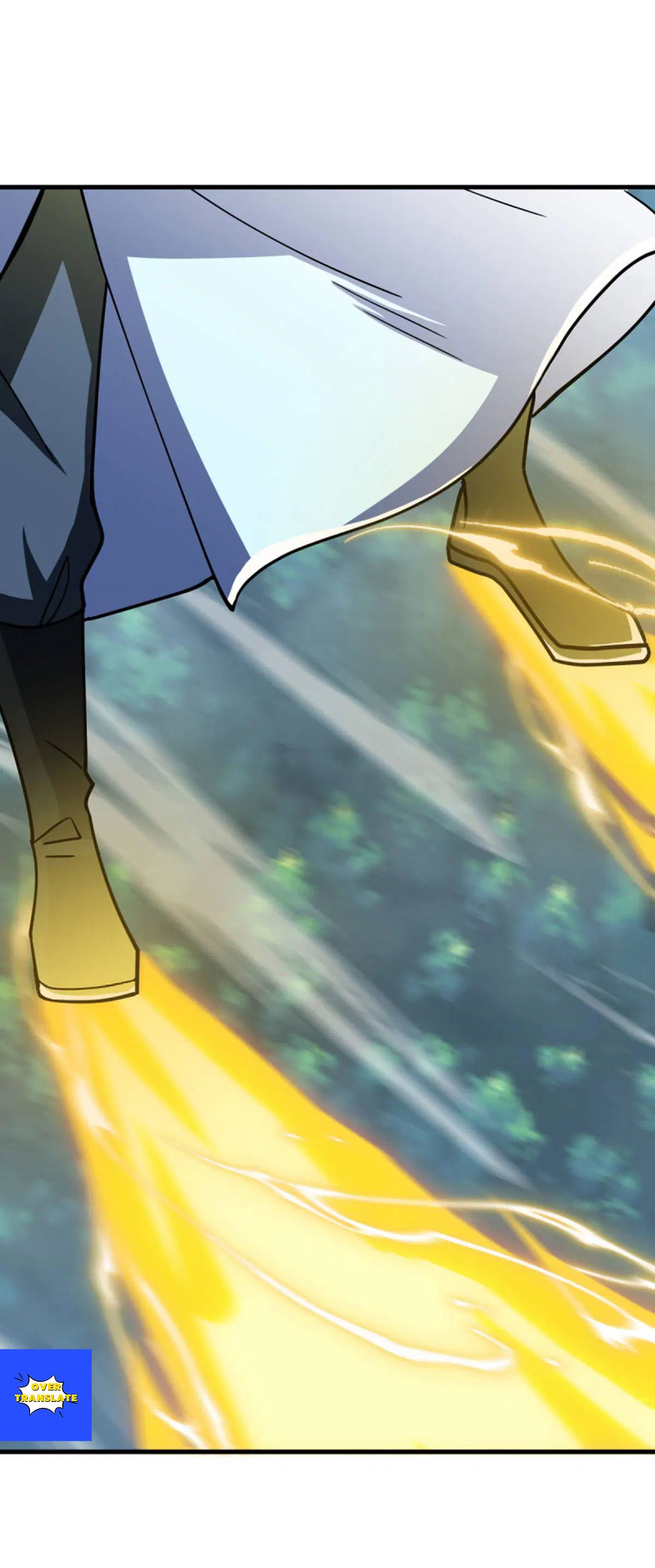 Peerless Battle Spirit ตอนที่ 628 หน้า 19