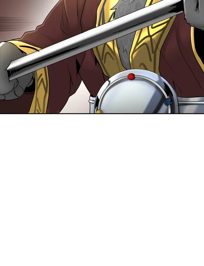 Tower of God ตอนที่ 368 หน้า 120