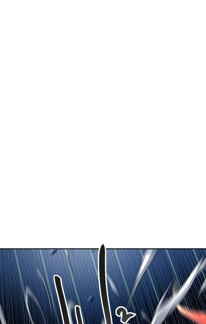 Tower of God ตอนที่ 538 หน้า 72