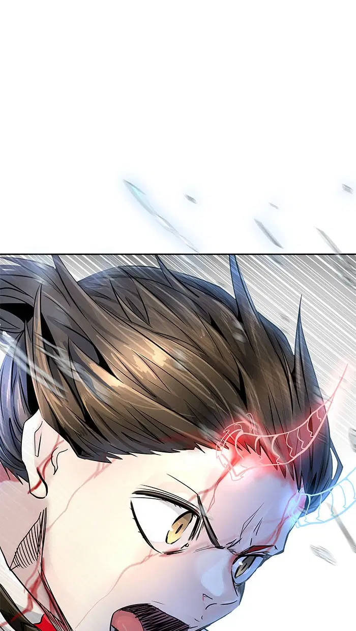 Tower of God ตอนที่ 504 หน้า 78