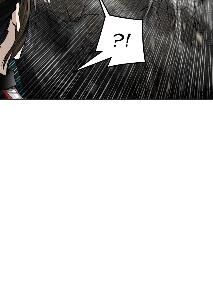 Tower of God ตอนที่ 430 หน้า 37