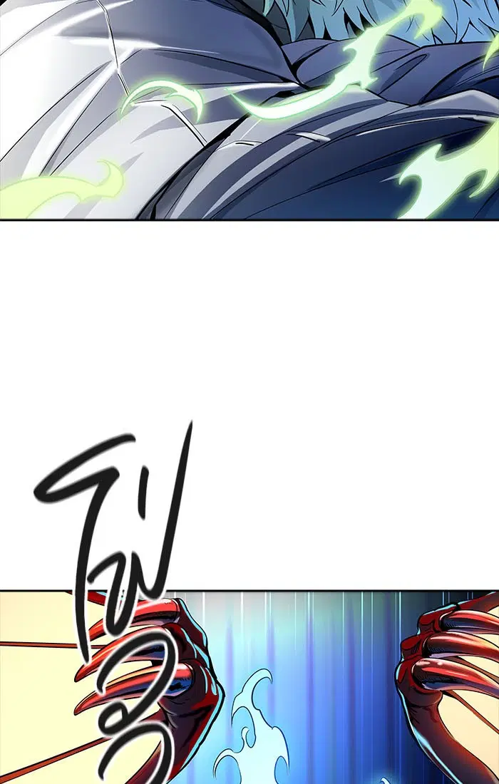 Tower of God ตอนที่ 538 หน้า 7