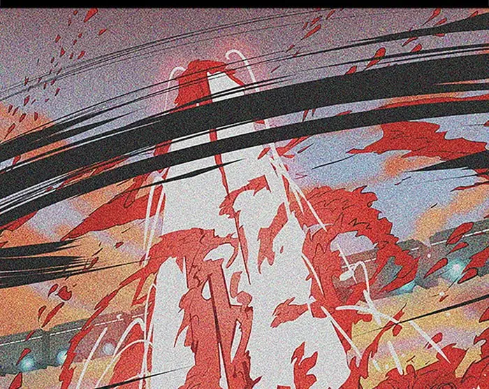 Tower of God ตอนที่ 315 หน้า 6