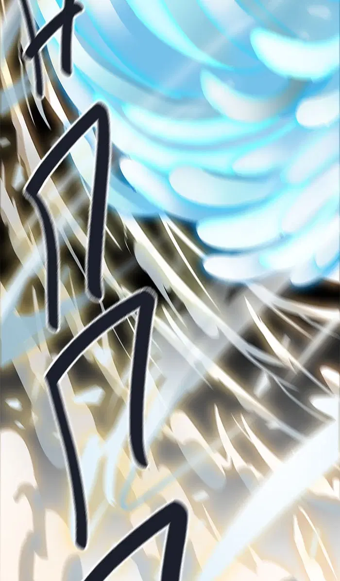 Tower of God ตอนที่ 506 หน้า 15