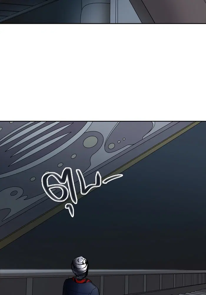Tower of God ตอนที่ 425 หน้า 105
