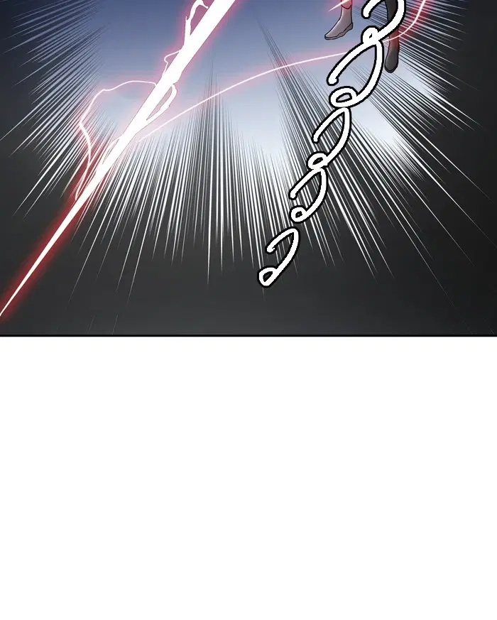 Tower of God ตอนที่ 384 หน้า 62