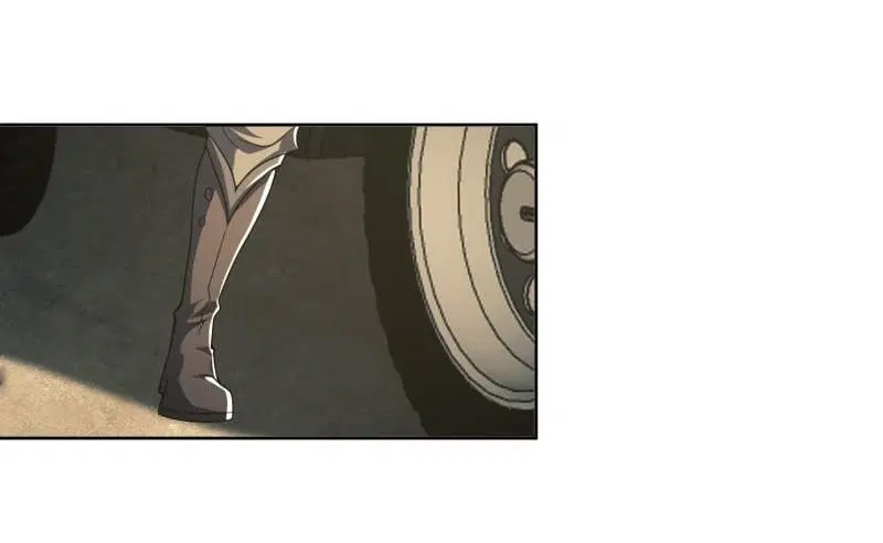 The First Order ตอนที่ 114 หน้า 31