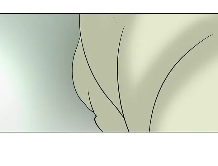 Tower of God ตอนที่ 19 หน้า 38