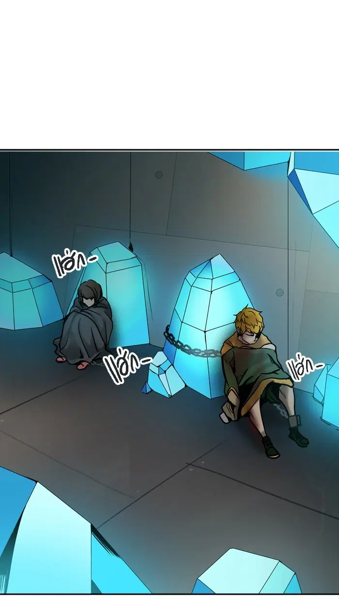 Tower of God ตอนที่ 310 หน้า 85