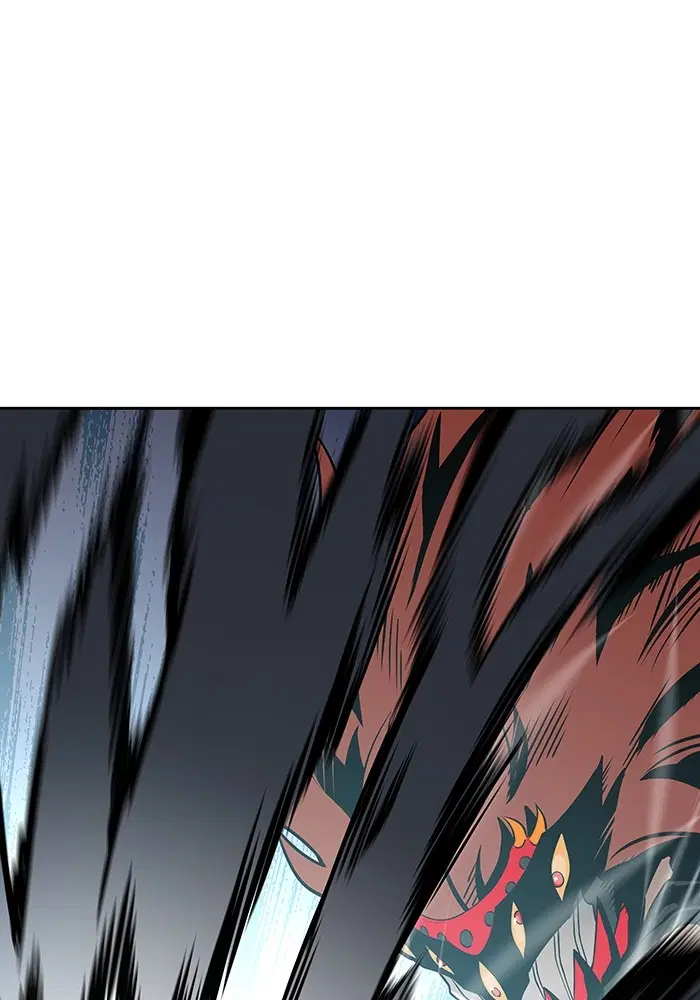 Tower of God ตอนที่ 587 หน้า 91