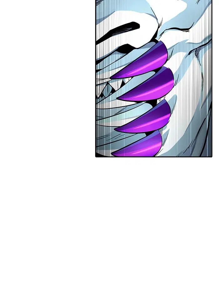 Tower of God ตอนที่ 539 หน้า 44