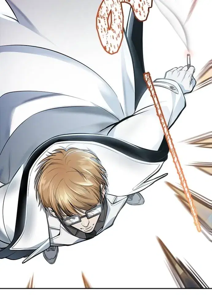 Tower of God ตอนที่ 635 หน้า 280